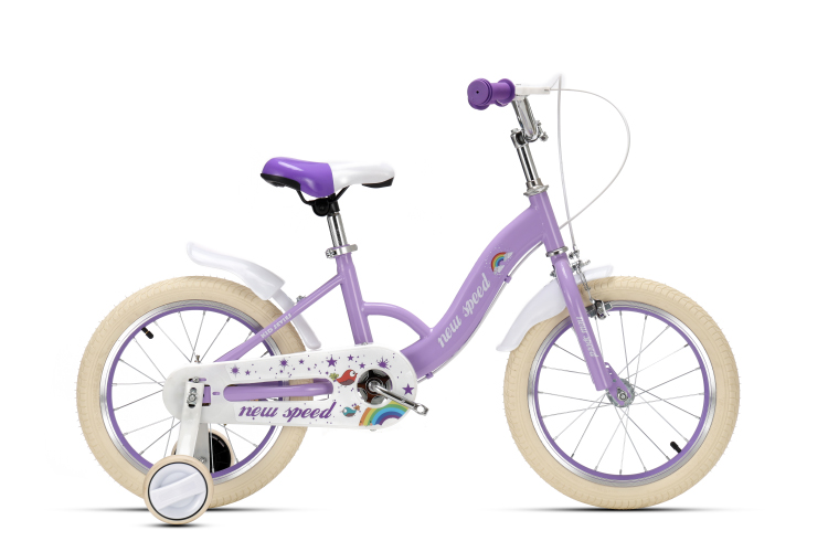 Children's Bicycle Kids 12 14 16 18 Inch Girls Toddler Kid's Bicycle 