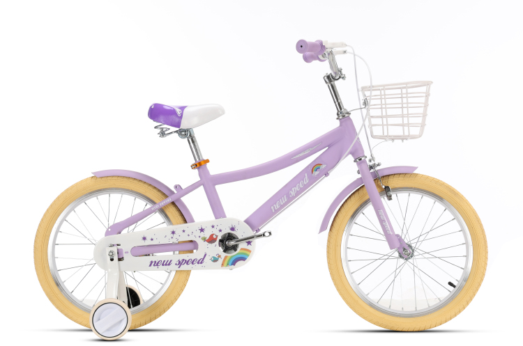 Newest Model 12 14 16 18Inch Kid Bike children's bicycle 