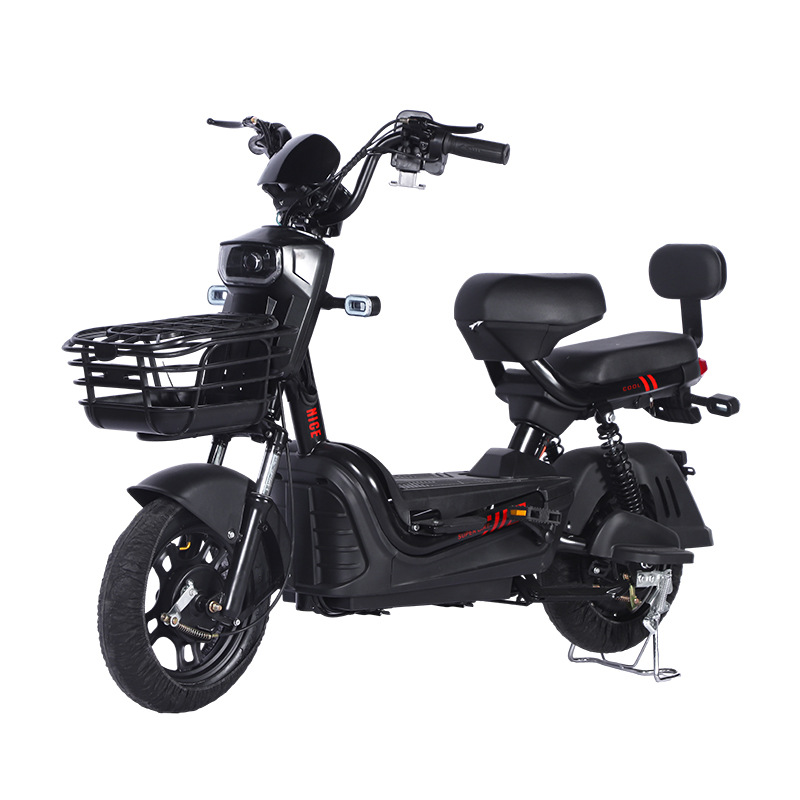 New Model Design Electric Bike 14inch