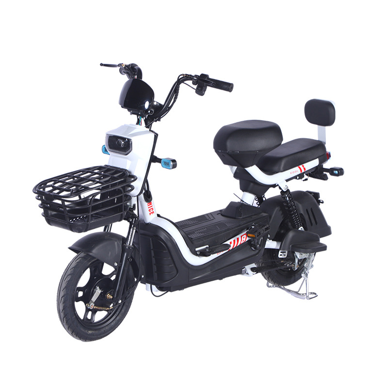 New Model Design Electric Bike 14inch 
