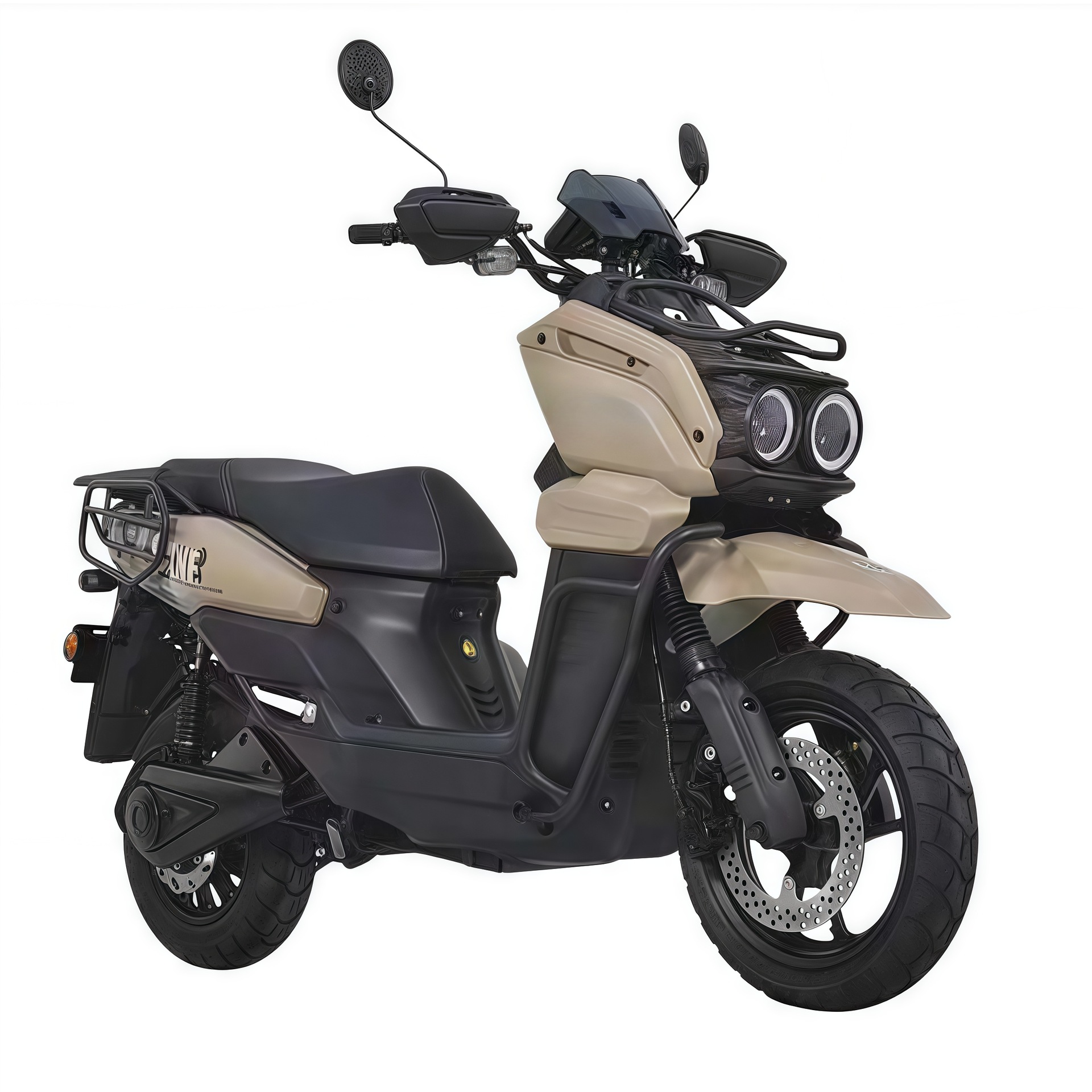 3000w Motor Electric Bike TK Hub Motor Disc Brake Strong Power Customized ElectricScooter Adult High Speed Electric Motorcycle