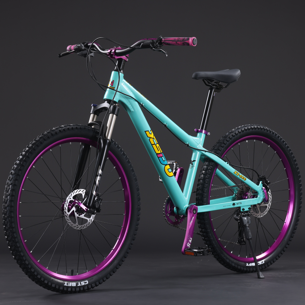 Demo Mountain Bikes for Sale Mountain Bike