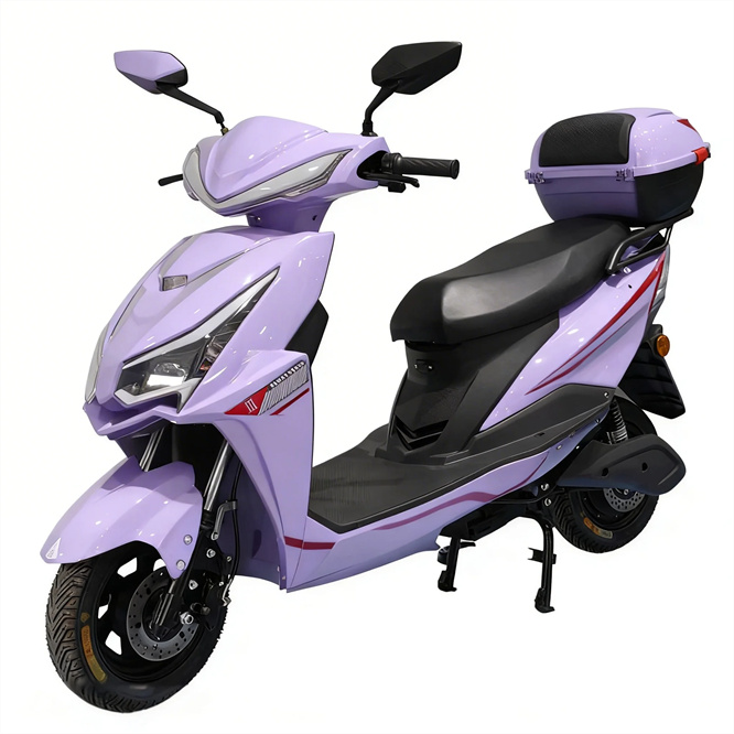 Factory Direct High-Speed 80km/h Electric Motorcycles 72v 2000w Motor Off-Road Epa Dot Certified 2000w Motor Tires Required 