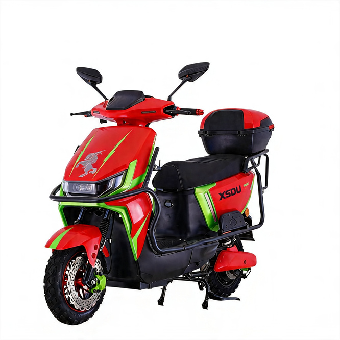 Electric Bike 1000W E Bicycle for Adult 72V Bicicleta Electrica Para Adultos 