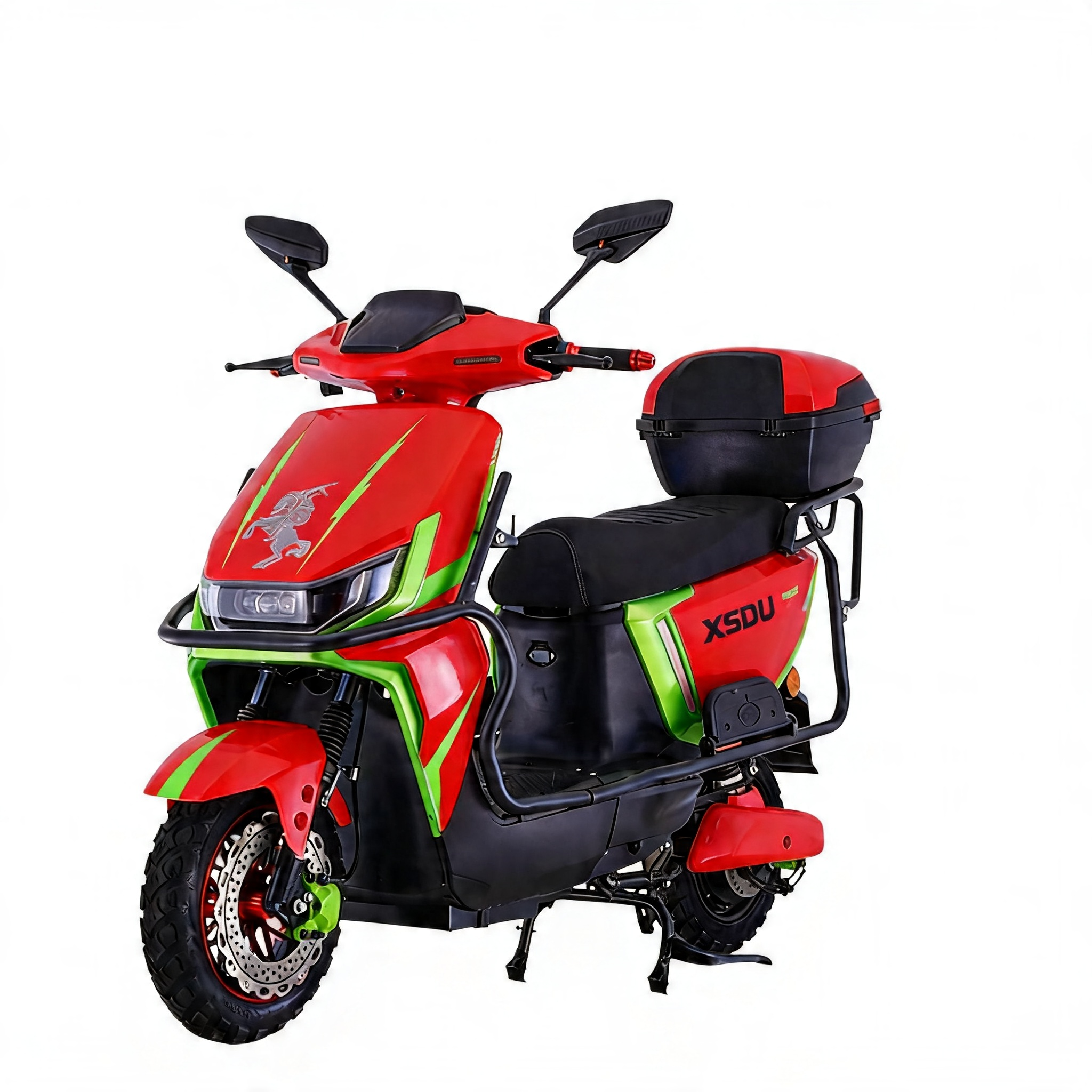Electric Bike 1000W E Bicycle for Adult 72V Bicicleta Electrica Para Adultos 