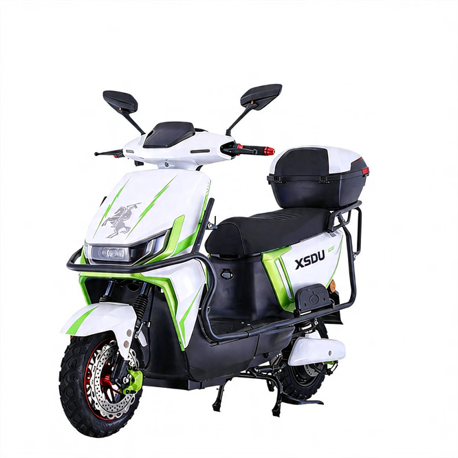 Electric Bike 1000W E Bicycle for Adult 72V Bicicleta Electrica Para Adultos 