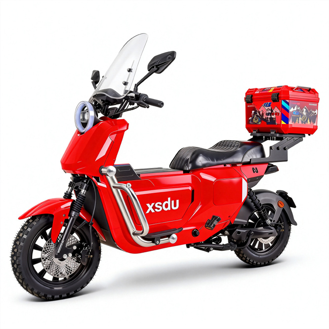 1500W Brushless Hub Motor Electric City Bike Sportbike Wholesale Vacuum Tire Disc Brake Long Range Fashionable Hot Sale for 