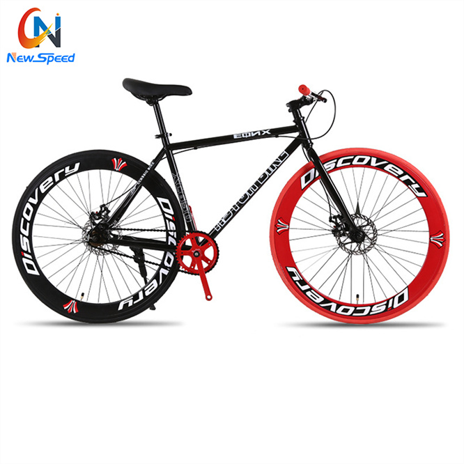 Wholesale 26/27.5/29 Inch Bicicleta Mountain Roadbike/bicycles21 Speed Basikal Biki Bikecycle for Man
