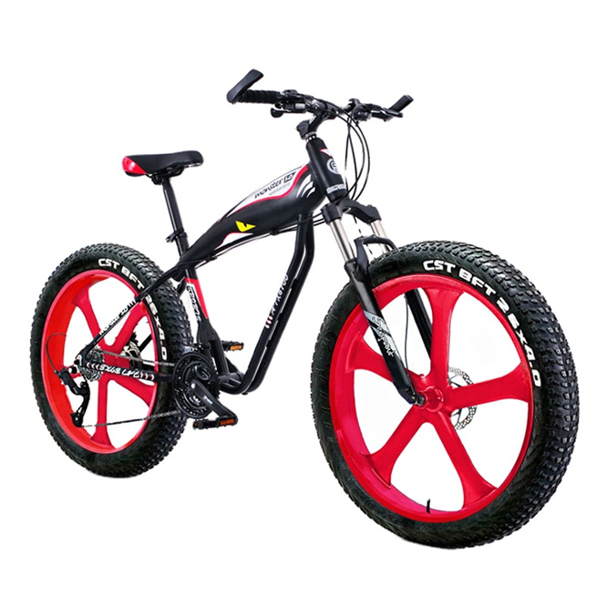 Free Shipping Velo Vtt Aluminum Alloy Frame Trinx Bysicle Bicycle  29 Mtb 21/24/27 Speed Bikecycle Bisicletas for Man